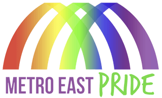 Metro East Pride Fest 2024