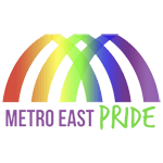 metro east pride fest 2021