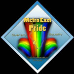 metroeast pride festival 2020