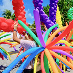 miami beach pride 2021