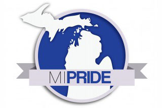 Michigan Pride 2020