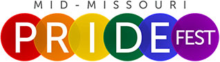 MidMO PrideFest 2019