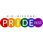 midmo pridefest 2022
