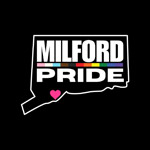 milford pride on the green 2025