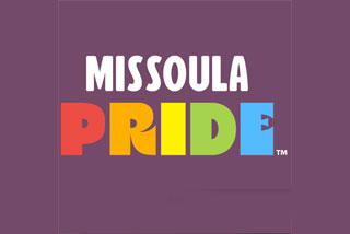 Missoula Pride 2024