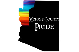 Mohave Pride 2023