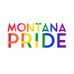 montana pride 2022