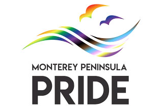 Monterey Peninsula Pride 2024