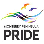 monterey peninsula pride 2024