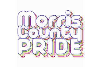 Morris County Pride 2023