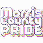 morris county pride 2022