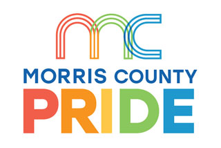 Morris County Pride 2024