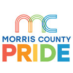 morris county pride 2024