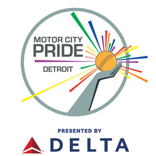 Motor City Pride 2020