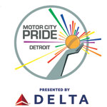 motor city pride 2019