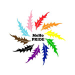 pic of mount holly pride 2026