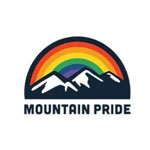 mountain pride avon 2024