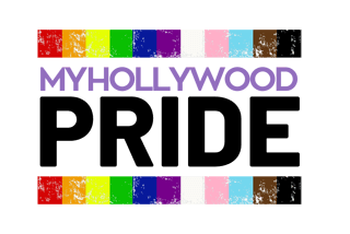 My Hollywood Pride 2023