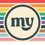 pic of my pride nc 2026