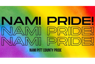 Nami Pride 2024