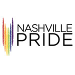 nashville pride 2020