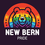 new bern pride 2025