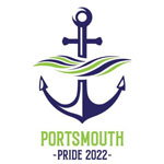 portsmouth nh pride 2023