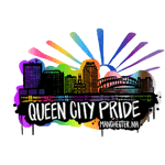 queen city pride 2022