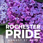 rochester mh pride 2023