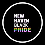 new haven black pride 2024