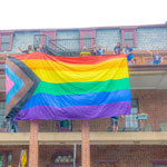 new hope celebrates pridefest nj 2026 pic of new hope celebrates pridefest nj 2026