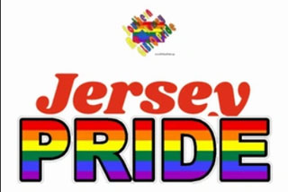 New Jersey Pride 2025