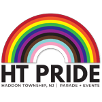 haddon township pride 2024