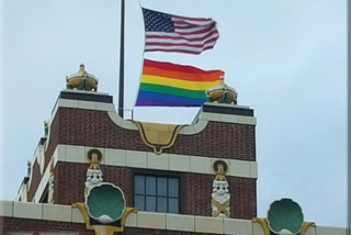 asbury park gay pride 2021