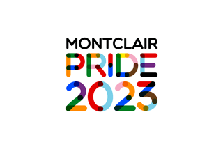 Montclair Pride 2023