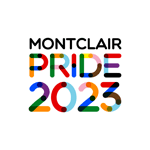 montclair pride 2023