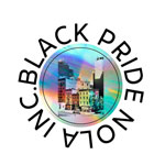 new orleans black pride 2023
