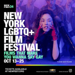 new york lgbtq+ film festival 2023