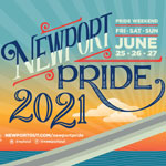 newport ri pride 2022