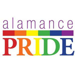 alamance pride 2022