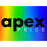 apex pride 2023