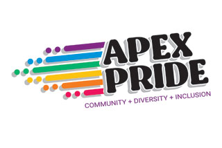 Apex Pride 2024
