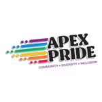 apex pride 2024