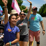 chapel hill 2025 chapel hill 2025