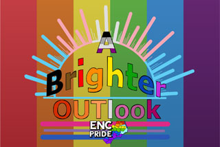 ENC Pride Festival 2022