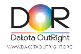 Capital Pride Dakota 2023