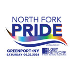 north fork pride 2024