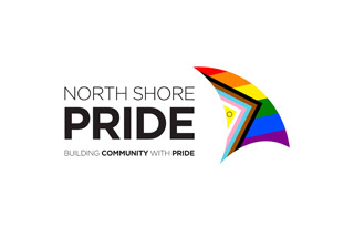 North Shore Pride 2025