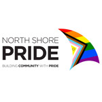 north shore pride 2025