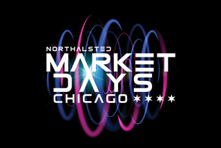 Northalsted Market Days 2021